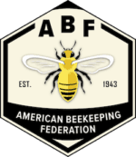 American Beekeeping Federation