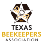 Texas Beekeepers Association