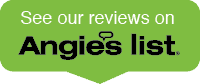 angies list