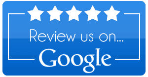google review button