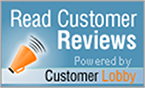 customer lobby icon graphic