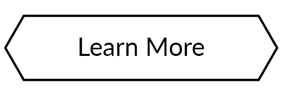 LearnMoreButton