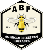 American Beekeeping Federation Logo e1601907744124