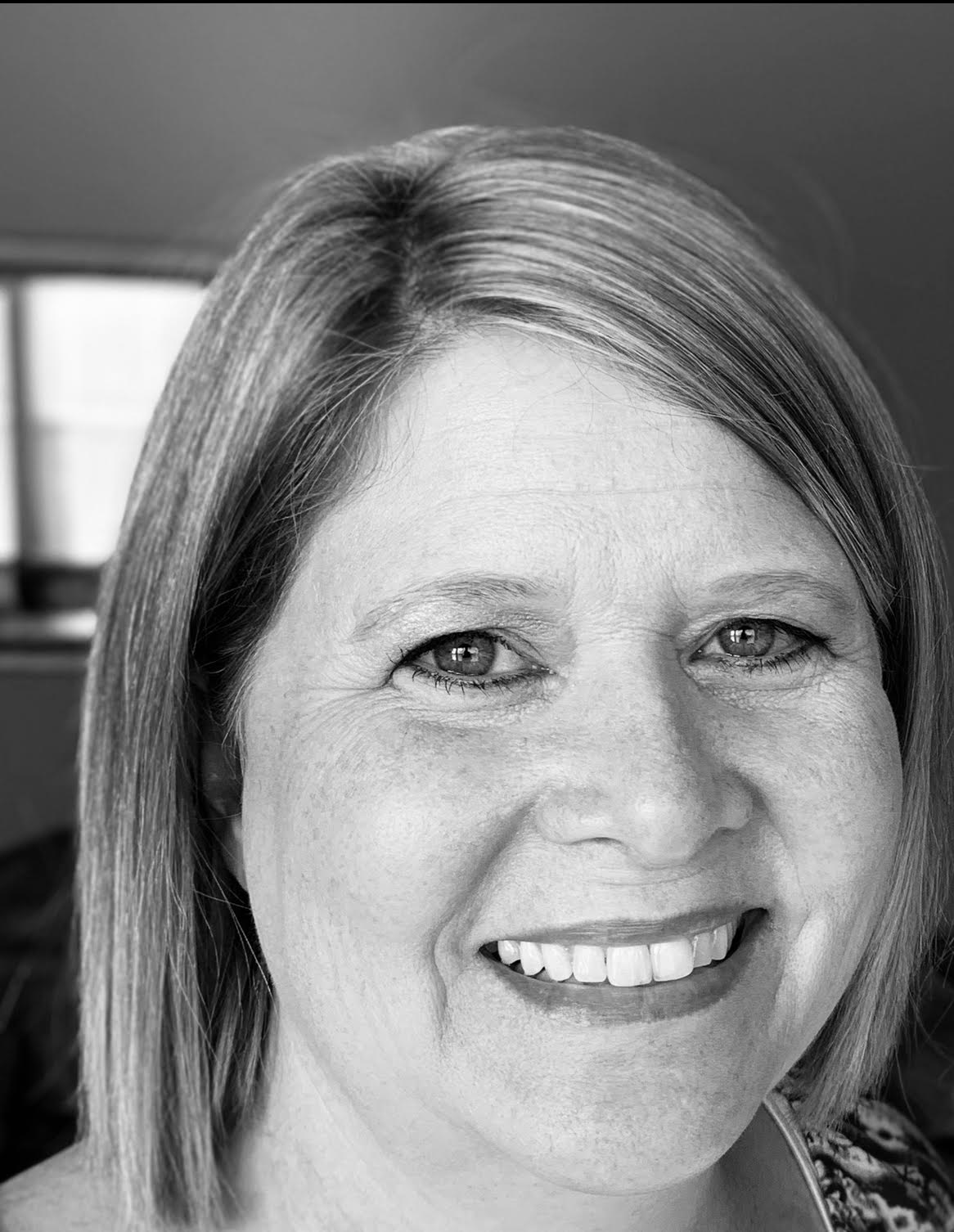 Little Giant Beekeepers Leading Bee Removal For 40+ Years.